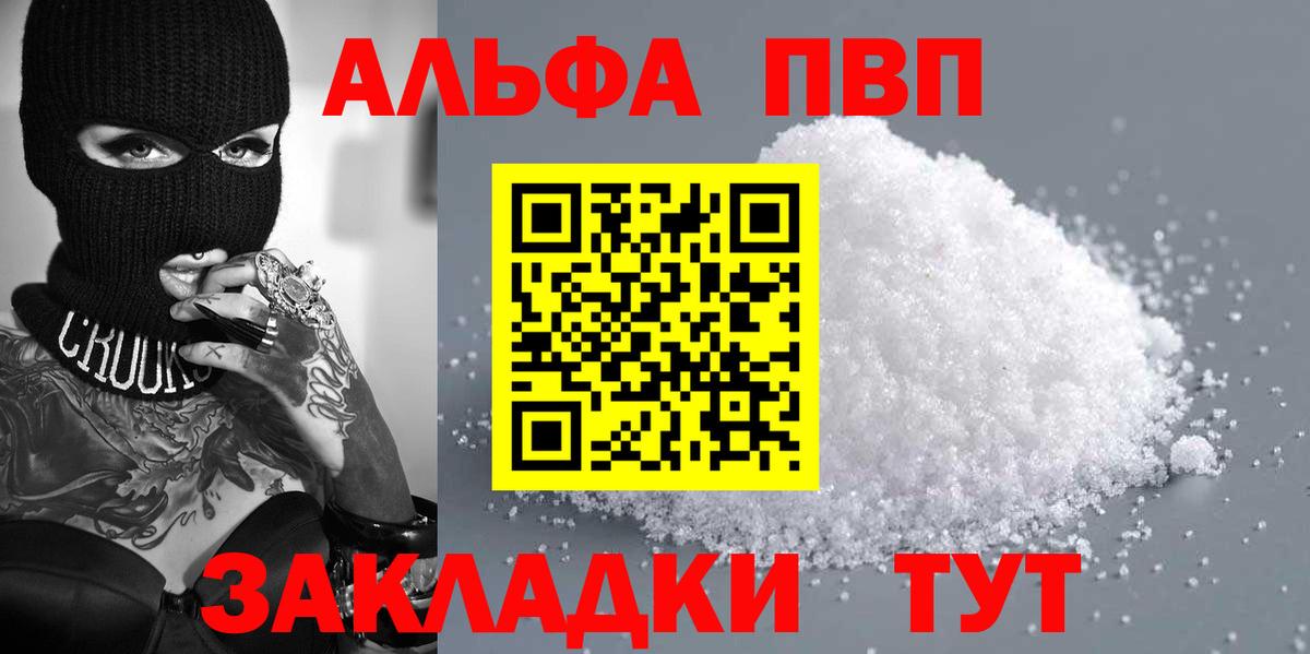 Альфа ПВП СК КРИС Нальчик
